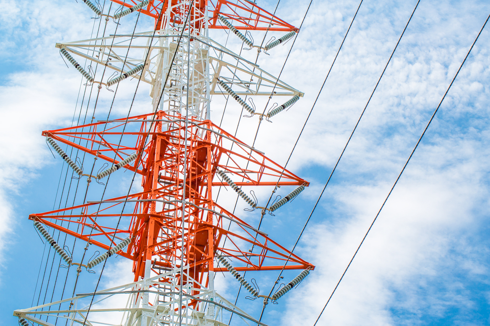 Your Guide to Transmission Line Losses in Electrical Systems Blog